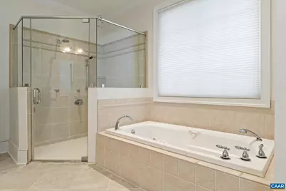 1813 Westerham St, Keswick, VA 22947 - Photo 52