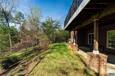 1813 Westerham St, Keswick, VA 22947 - Photo 22