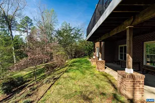 1813 Westerham St, Keswick, VA 22947 - Photo 22