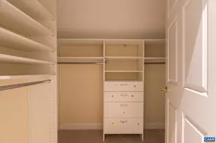 1813 Westerham St, Keswick, VA 22947 - Photo 64