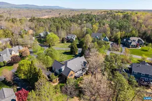 1813 Westerham St, Keswick, VA 22947 - Photo 10