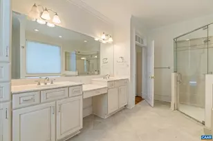 1813 Westerham St, Keswick, VA 22947 - Photo 50