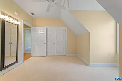 1813 Westerham St, Keswick, VA 22947 - Photo 60