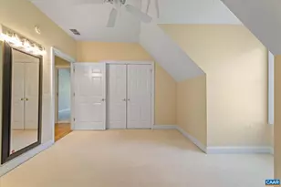 1813 Westerham St, Keswick, VA 22947 - Photo 60