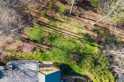 1813 Westerham St, Keswick, VA 22947 - Photo 6