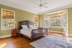 1813 Westerham St, Keswick, VA 22947 - Photo 46