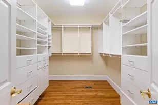 1813 Westerham St, Keswick, VA 22947 - Photo 48