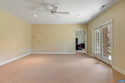 1813 Westerham St, Keswick, VA 22947 - Photo 68