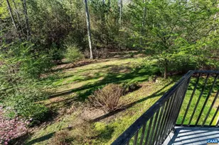 1813 Westerham St, Keswick, VA 22947 - Photo 24