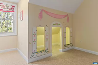 1813 Westerham St, Keswick, VA 22947 - Photo 62