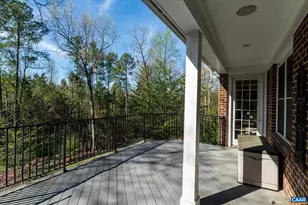 1813 Westerham St, Keswick, VA 22947 - Photo 26