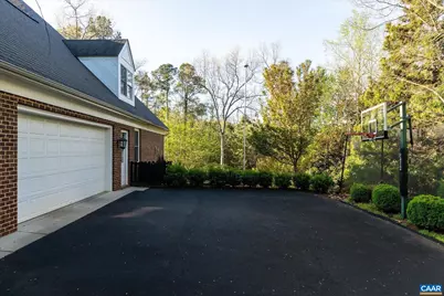 1813 Westerham St, Keswick, VA 22947 - Photo 18