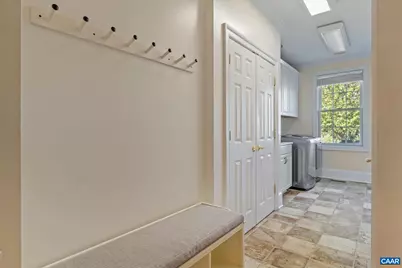 1813 Westerham St, Keswick, VA 22947 - Photo 66