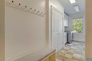 1813 Westerham St, Keswick, VA 22947 - Photo 66