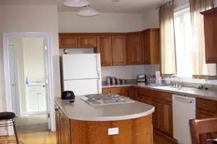 2314 Wakefield Rd, Charlottesville, VA 22901 - Photo 2