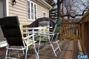 2314 Wakefield Rd, Charlottesville, VA 22901 - Photo 4