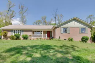 3505 Sarah Dr, Charlottesville, VA 22911 - Photo 1