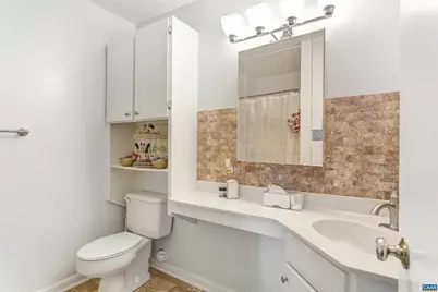 114 Turtle Creek Rd #1, Charlottesville, VA 22901 - Photo 12