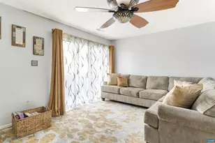 114 Turtle Creek Rd, Charlottesville, VA 22901 - Photo 4