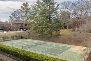 114 Turtle Creek Rd, Charlottesville, VA 22901 - Photo 22