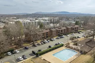 114 Turtle Creek Rd, Charlottesville, VA 22901 - Photo 18