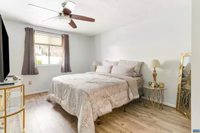 114 Turtle Creek Rd #1, Charlottesville, VA 22901 - Photo 10