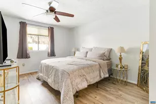 114 Turtle Creek Rd, Charlottesville, VA 22901 - Photo 10