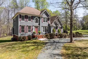 2938 Old Via Rd, Charlottesville, VA 22901 - Photo 48