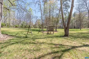 2938 Old Via Rd, Charlottesville, VA 22901 - Photo 44