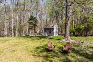 2938 Old Via Rd, Charlottesville, VA 22901 - Photo 42