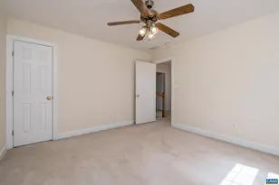 2938 Old Via Rd, Charlottesville, VA 22901 - Photo 24