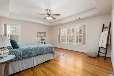 2938 Old Via Rd, Charlottesville, VA 22901 - Photo 20