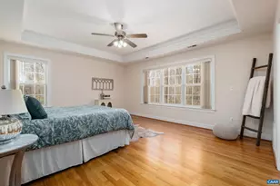 2938 Old Via Rd, Charlottesville, VA 22901 - Photo 20