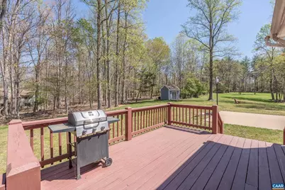 2938 Old Via Rd, Charlottesville, VA 22901 - Photo 38