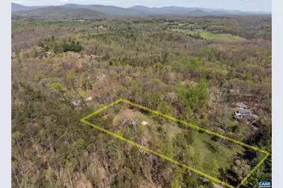 2938 Old Via Rd, Charlottesville, VA 22901 - Photo 52