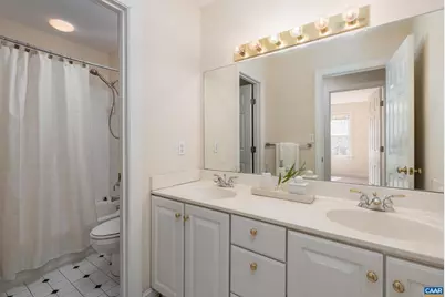 2938 Old Via Rd, Charlottesville, VA 22901 - Photo 28