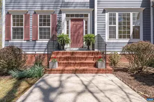 2938 Old Via Rd, Charlottesville, VA 22901 - Photo 2