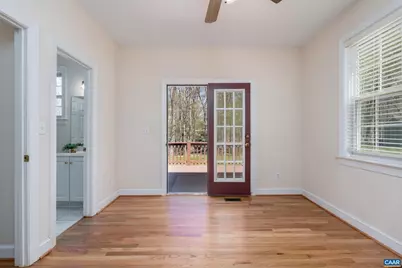 2938 Old Via Rd, Charlottesville, VA 22901 - Photo 18