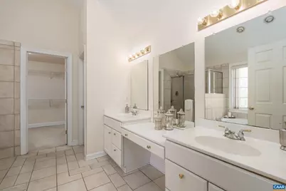 2938 Old Via Rd, Charlottesville, VA 22901 - Photo 22