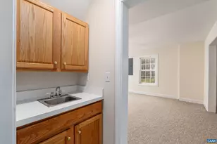 2938 Old Via Rd, Charlottesville, VA 22901 - Photo 32