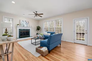 2938 Old Via Rd, Charlottesville, VA 22901 - Photo 10