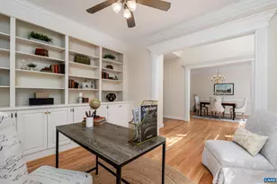 2938 Old Via Rd, Charlottesville, VA 22901 - Photo 6