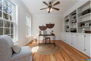 2938 Old Via Rd, Charlottesville, VA 22901 - Photo 4