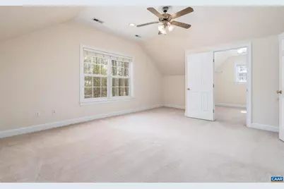 2938 Old Via Rd, Charlottesville, VA 22901 - Photo 26
