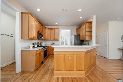 2938 Old Via Rd, Charlottesville, VA 22901 - Photo 14