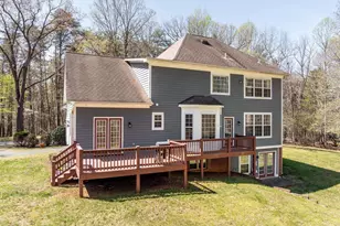 2938 Old Via Rd, Charlottesville, VA 22901 - Photo 40