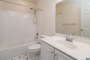 2938 Old Via Rd, Charlottesville, VA 22901 - Photo 34