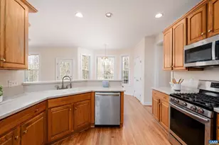 2938 Old Via Rd, Charlottesville, VA 22901 - Photo 16