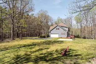 2938 Old Via Rd, Charlottesville, VA 22901 - Photo 46