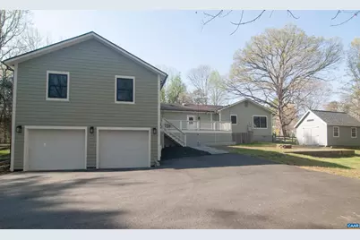 4600 Advance Mills Rd, Earlysville, VA 22936 - Photo 58